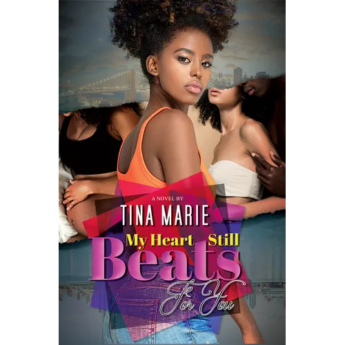 My Heart Still Beats for You - Mass Market Paperbound
