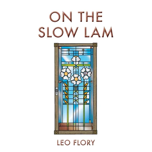 On the Slow Lam - Paperback