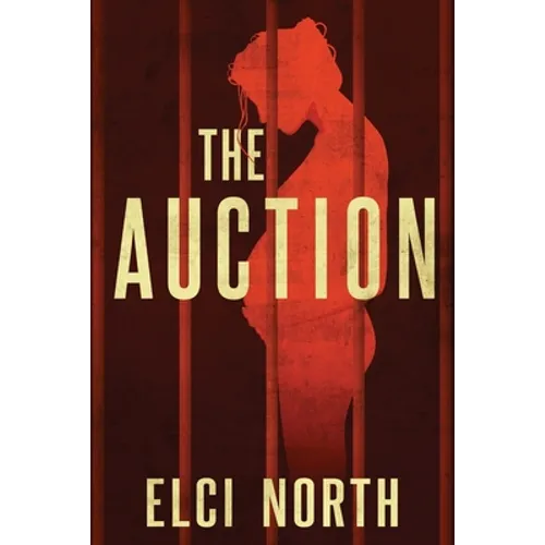 The Auction - Paperback