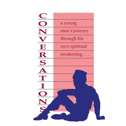 Conversations - Paperback