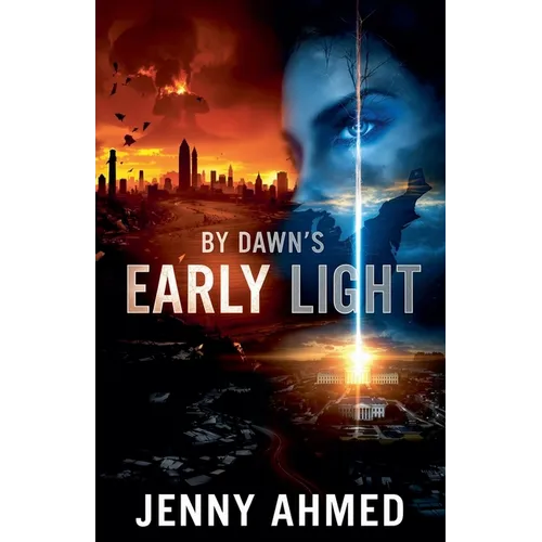 By Dawn's Early Light - Paperback