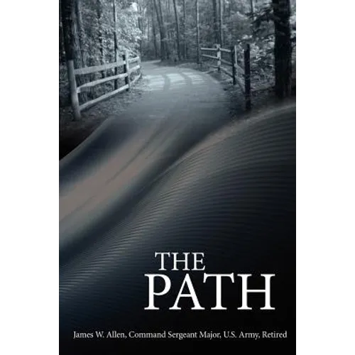 The Path - Paperback