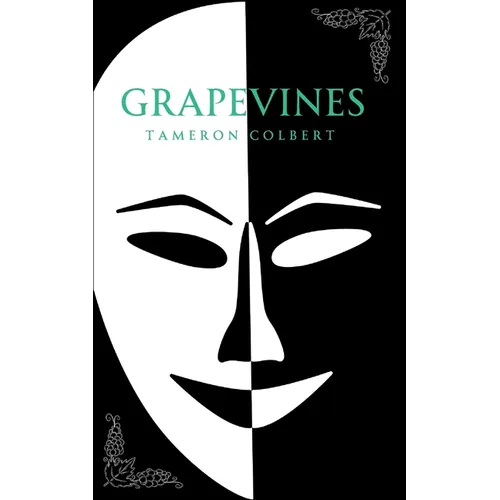 Grapevines - Paperback
