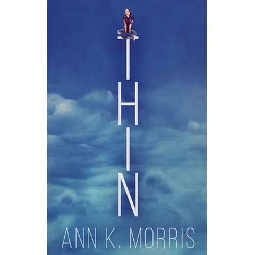 Thin - Paperback