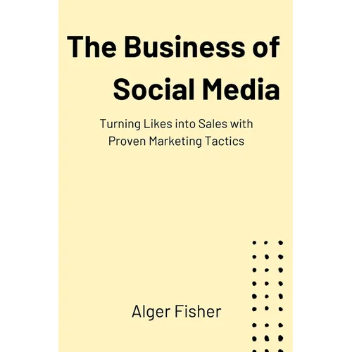 Social Media Growth Hacks: Quick and Effective Methods to Expand Your Audience - Paperback