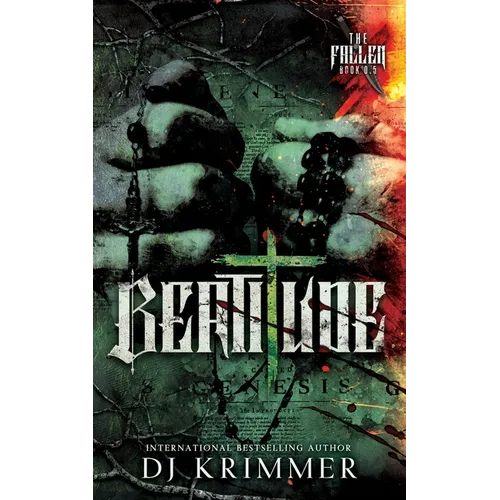 Beatitude - Paperback