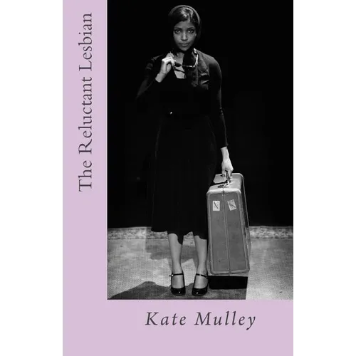 The Reluctant Lesbian - Paperback