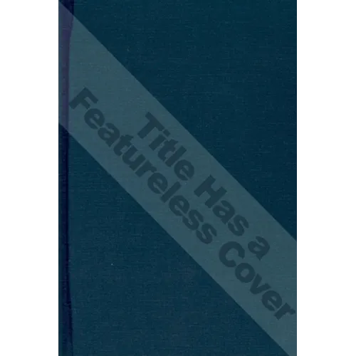 Motif-Index of Folk-Literature: Volume Three; F-H; A Classification of Narrative Elements in Folk Tales, Ballads, Myths, Fables, Mediaeval Romances, E - Hardcover