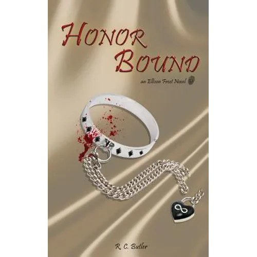 Honor Bound - Paperback
