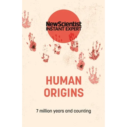 Human Origins - Paperback