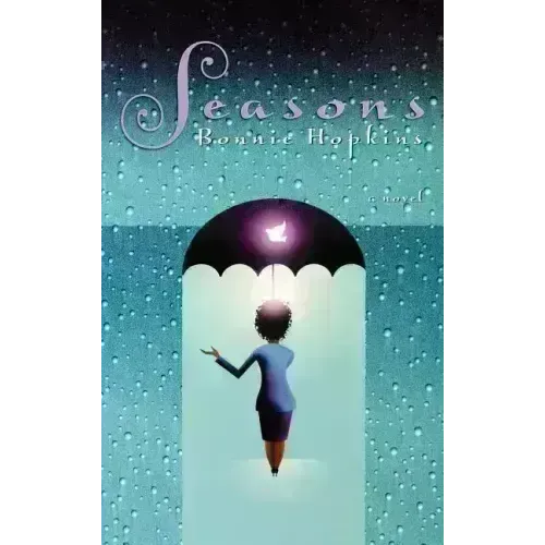 Seasons - Hardcover