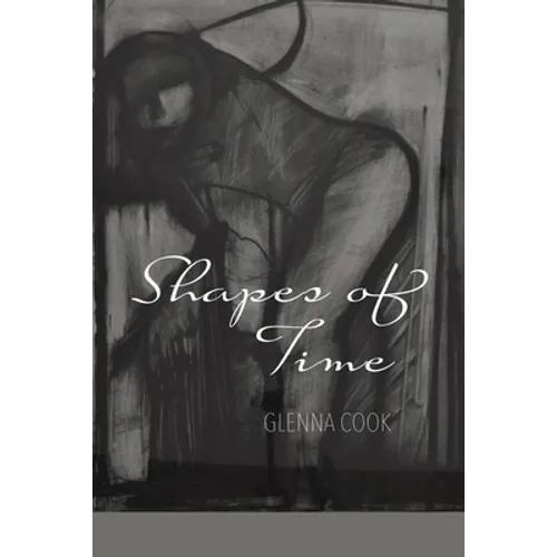 Shapes of Time - Paperback