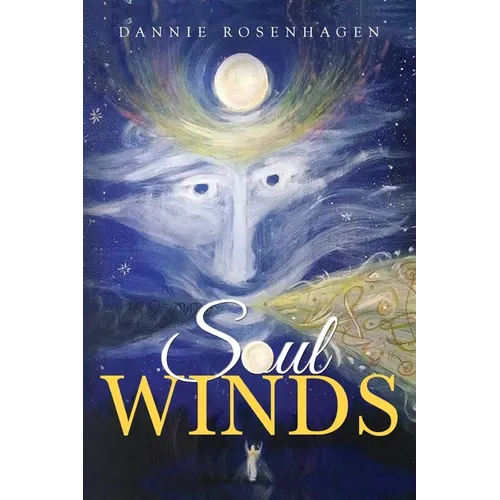 Soul Winds - Paperback