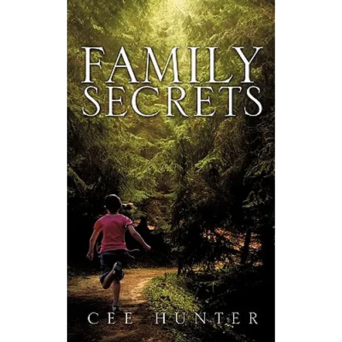 Family Secrets - Paperback