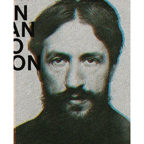 Piet Mondrian: Mondrian Evolution - Paperback