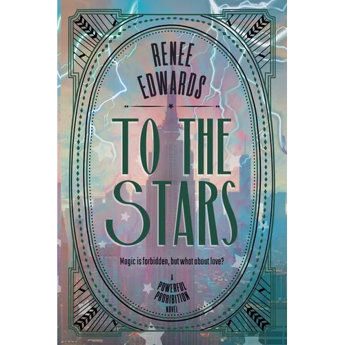 To the Stars - Paperback