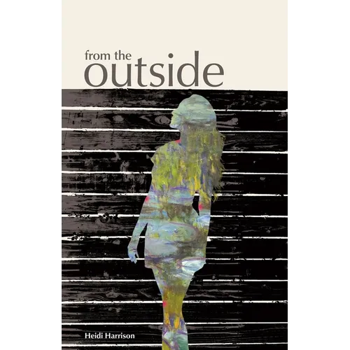 From the Outside - Paperback