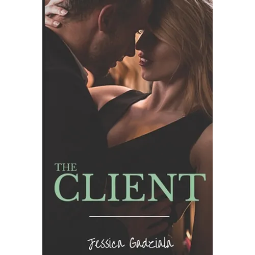 The Client - Paperback