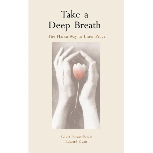 Take a Deep Breath - Paperback
