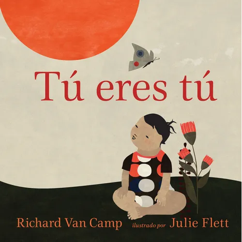Tú Eres Tú = Little You - Paperback