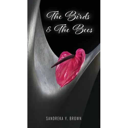 The Birds & The Bees - Paperback