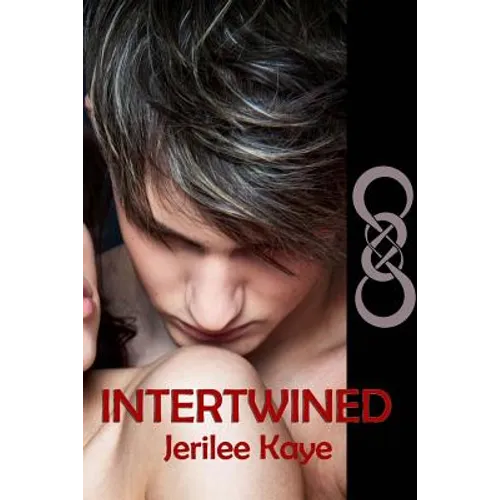 Intertwined - Paperback