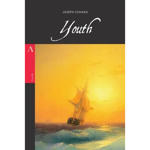Youth - Paperback