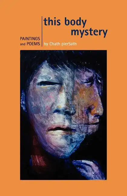 This Body Mystery - Paperback