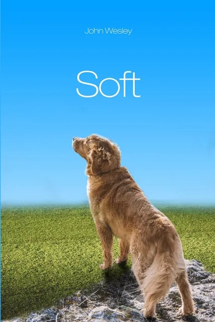 Soft - Paperback