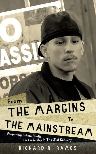 From The Margins To The Mainstream - Paperback