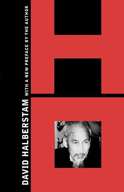 Ho - Paperback