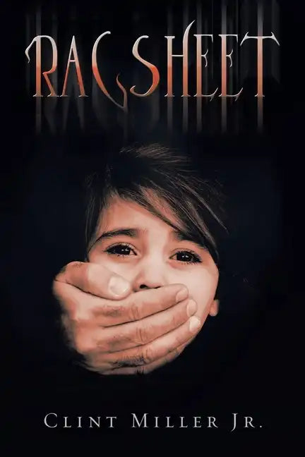 Ragsheet - Paperback