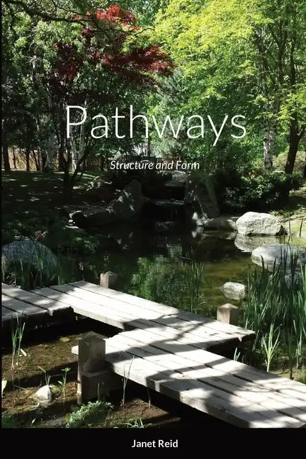 Pathways: Structure and Form - Paperback