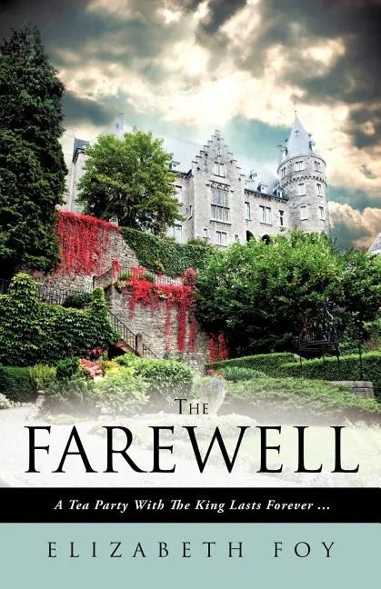 The Farewell - Paperback