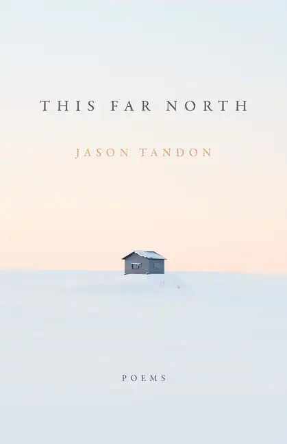 This Far North - Paperback