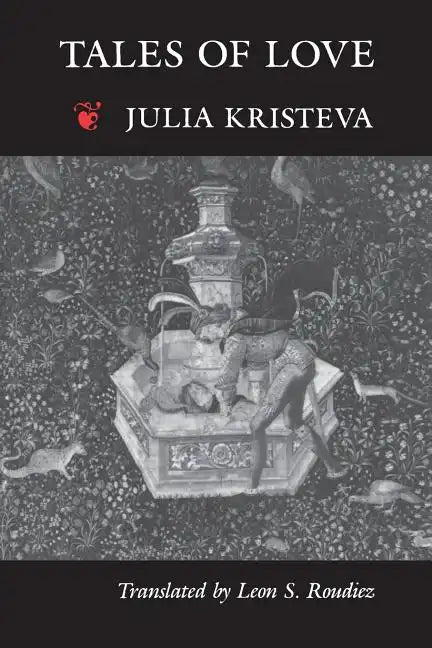 Tales of Love - Paperback