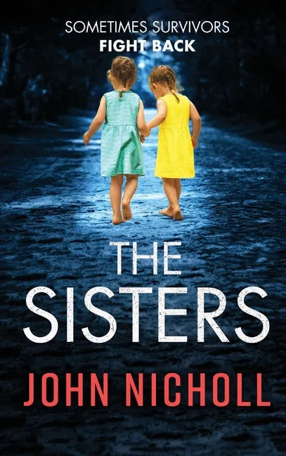The Sisters - Hardcover