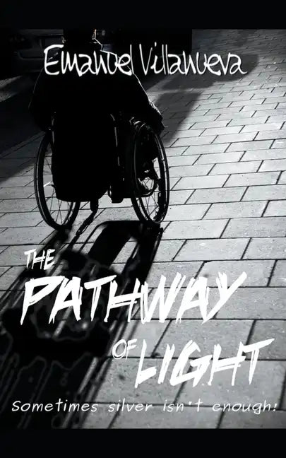 The Patway of Light - Paperback