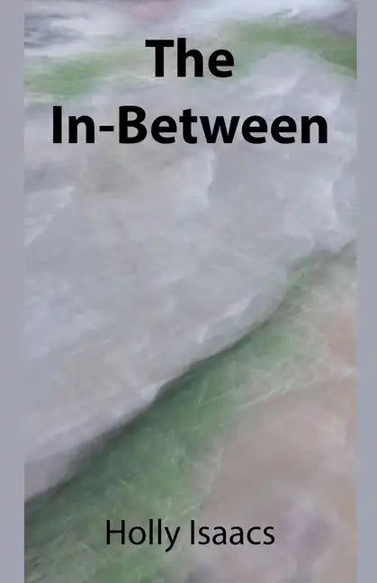 The In-Between - Paperback