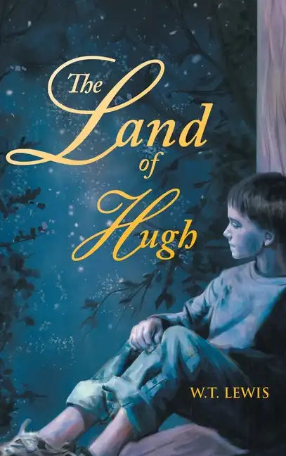 The Land of Hugh - Hardcover