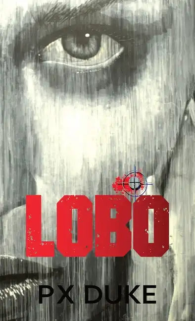 Lobo - Paperback