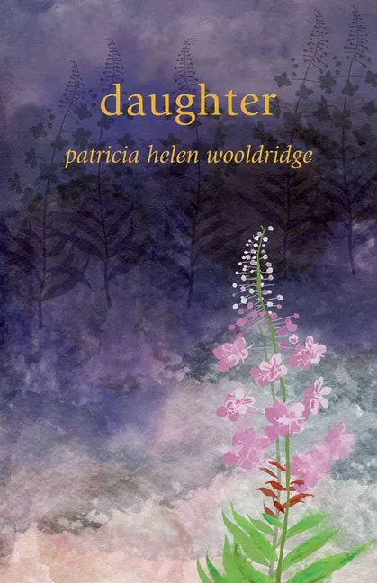 Daughter - Paperback