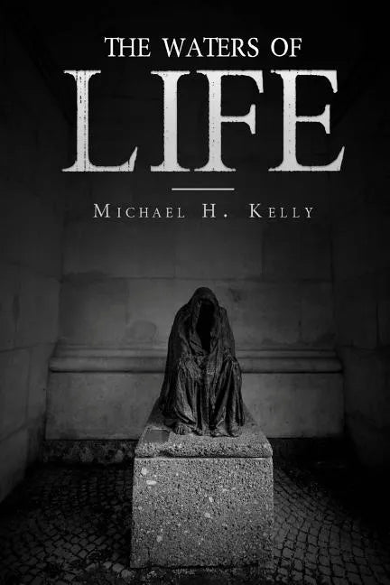 The Waters of Life - Paperback