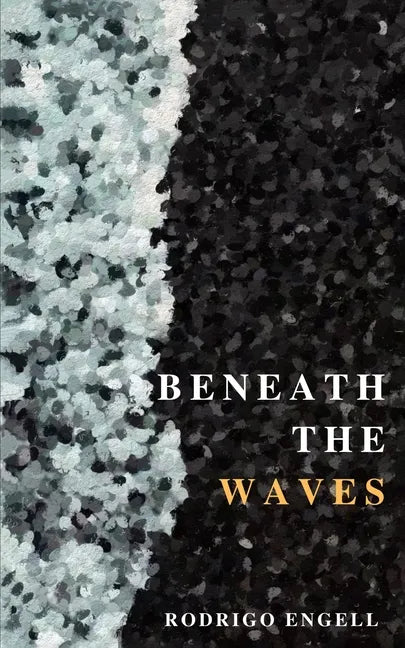 Beneath the waves - Paperback