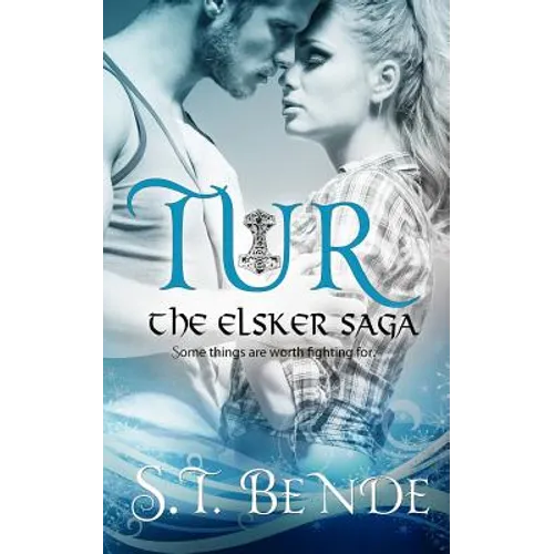 Tur - Paperback
