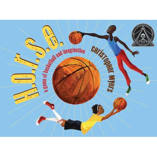 H.O.R.S.E. - Hardcover