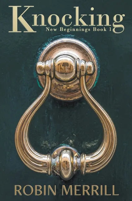 Knocking - Paperback