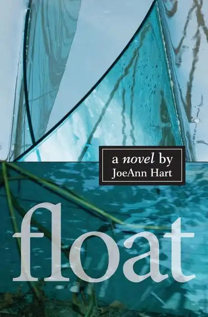 Float - Paperback