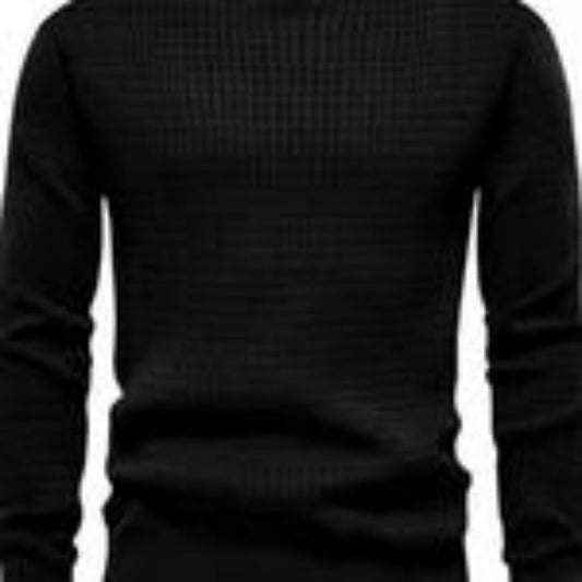 2025 Men's Vacation Style Button Short Sleeve Cardigan