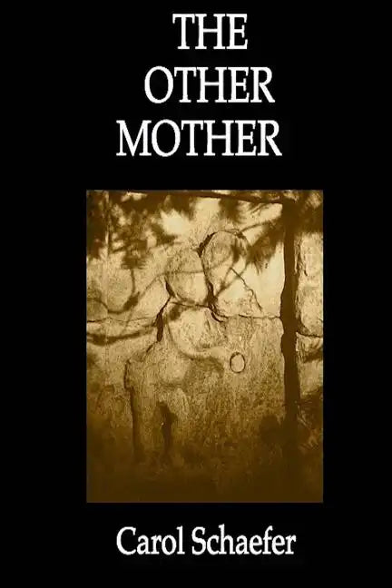 The Other Mother - Paperback